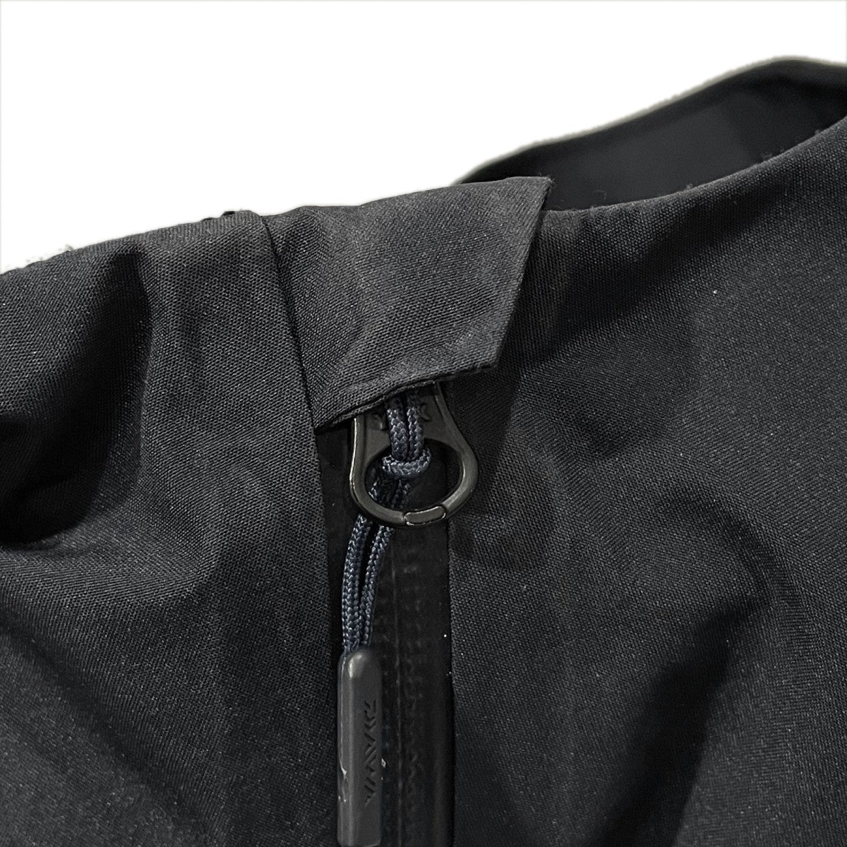 マウンテンパーカー LIGHT SHELL PARKA GORE-TEX ライト シェル パーカ ゴアテックス DR-004-1022JWEX