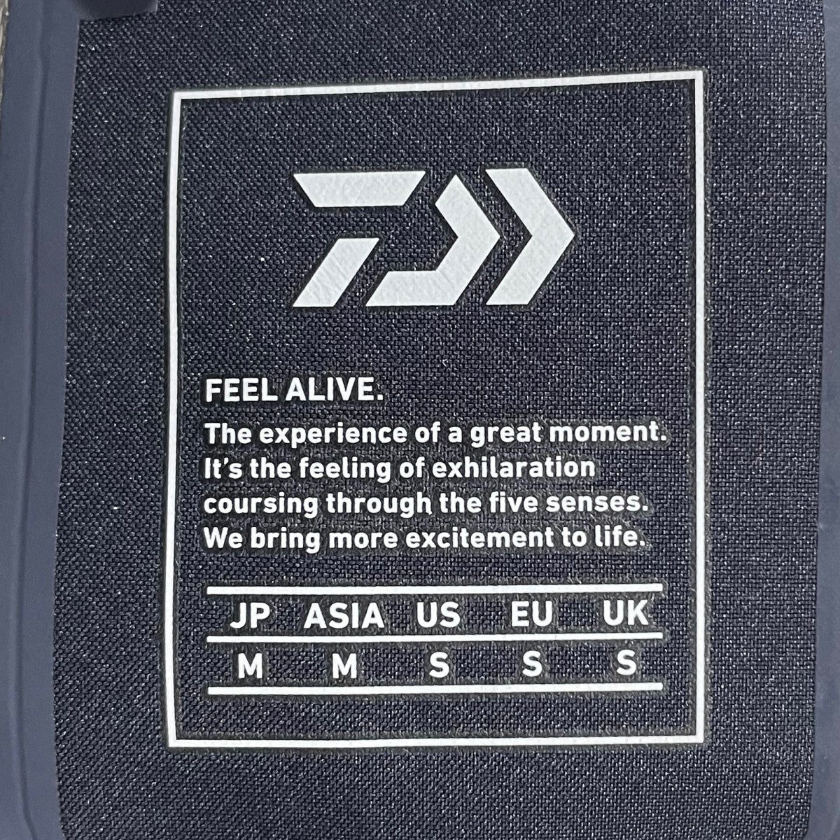 マウンテンパーカー LIGHT SHELL PARKA GORE-TEX ライト シェル パーカ ゴアテックス DR-004-1022JWEX