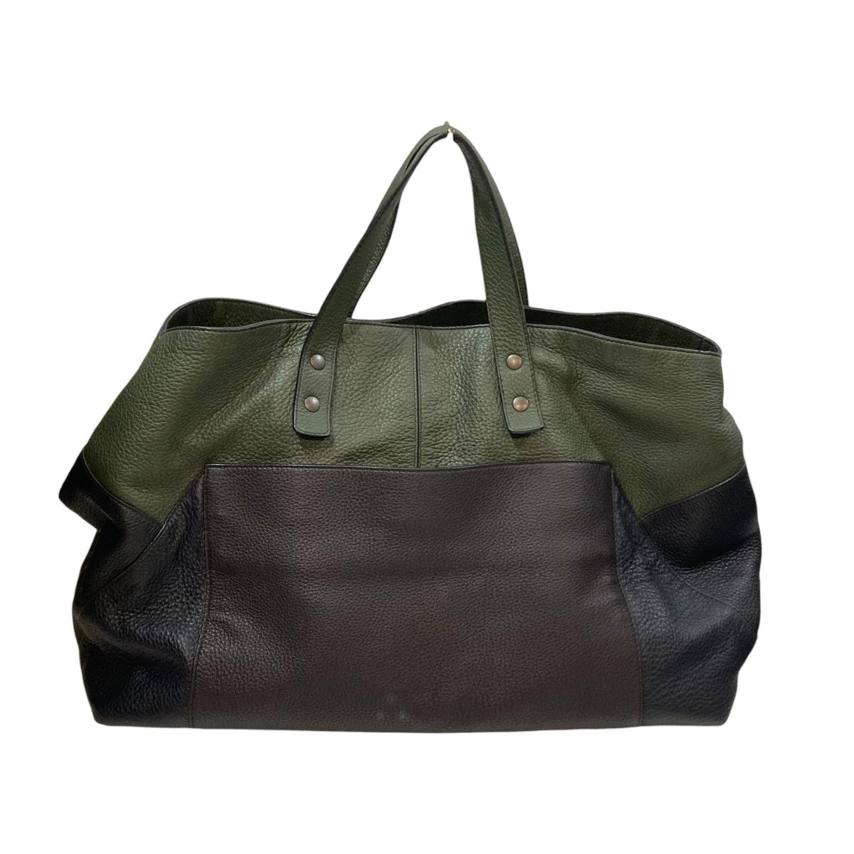 KAPTAIN SUNSHINE（キャプテンサンシャイン）中古・古着オンライン通販