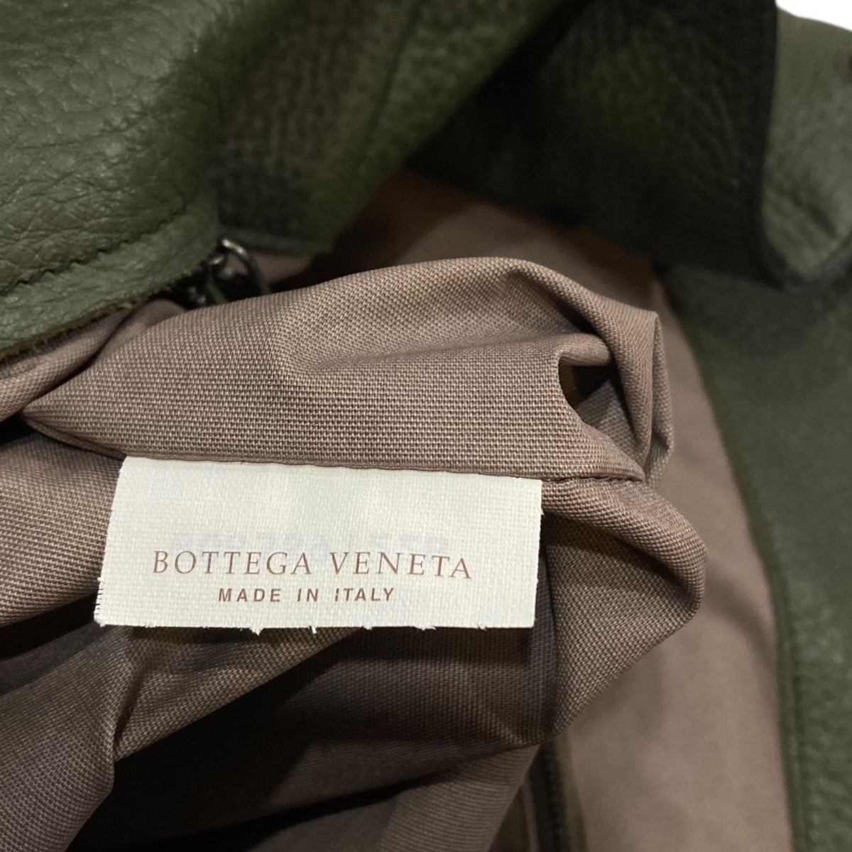 ダークサージェントトートバッグ