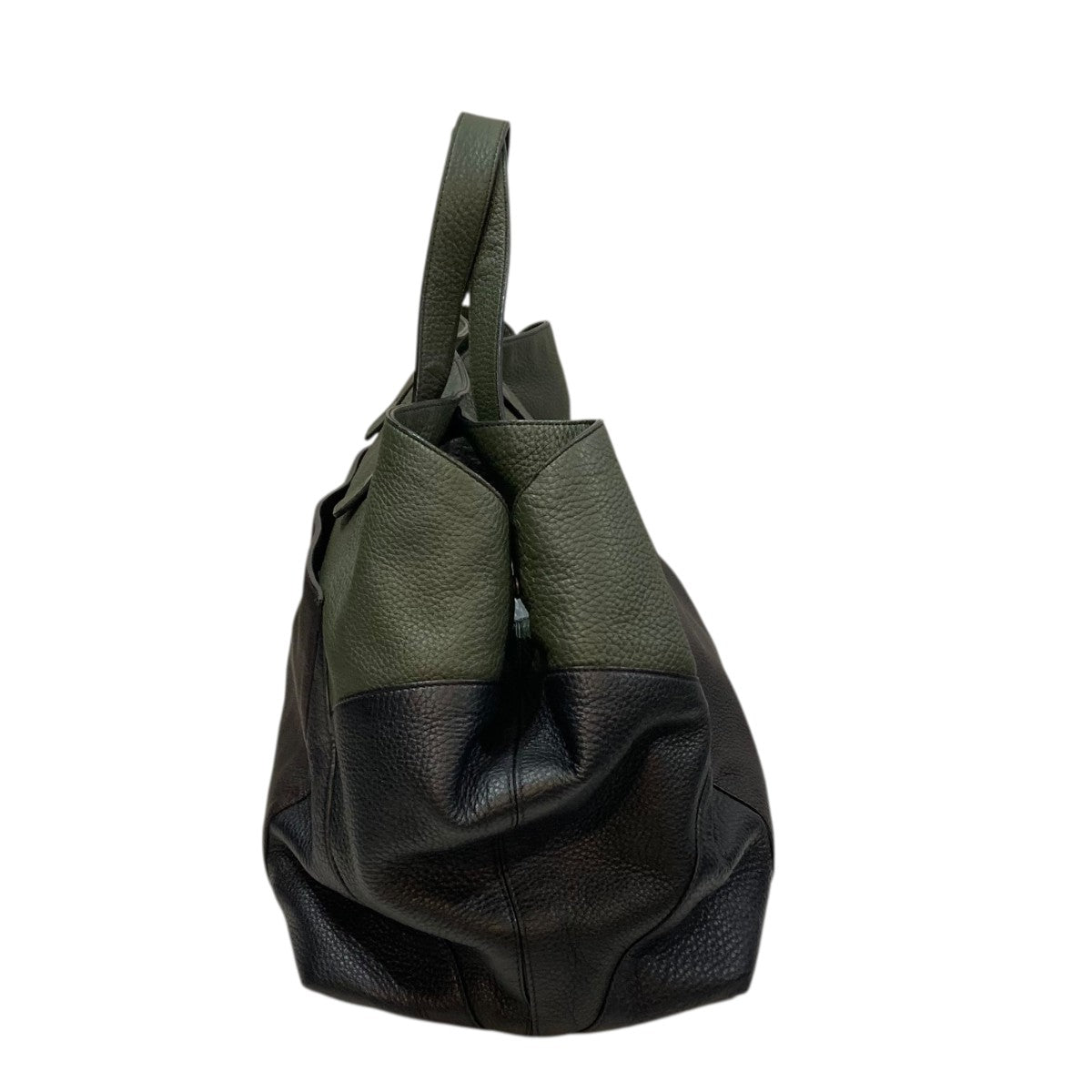 ダークサージェントトートバッグ