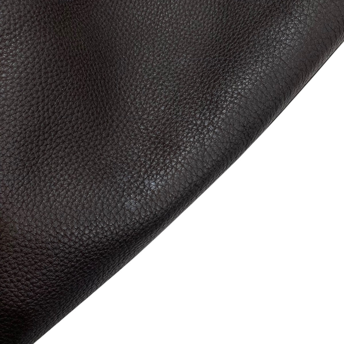 ダークサージェントトートバッグ