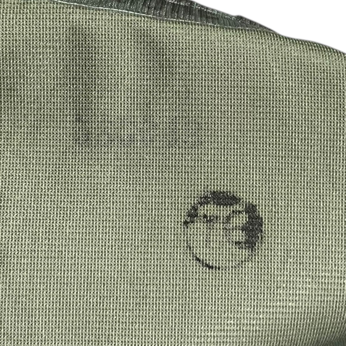 マウンテンパーカー PARKA， COLD WEATHER， UNIVERSAL CAMOUFLAGE 8415-01-526-9186