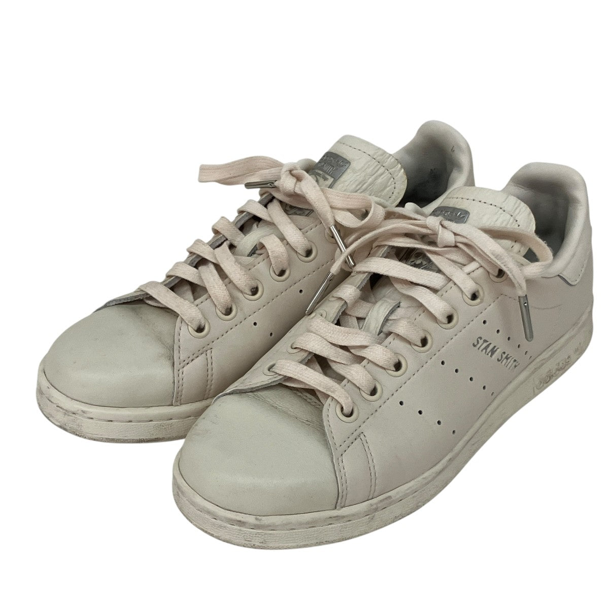 STAN SMITH PYTHONローカットスニーカーGY9918