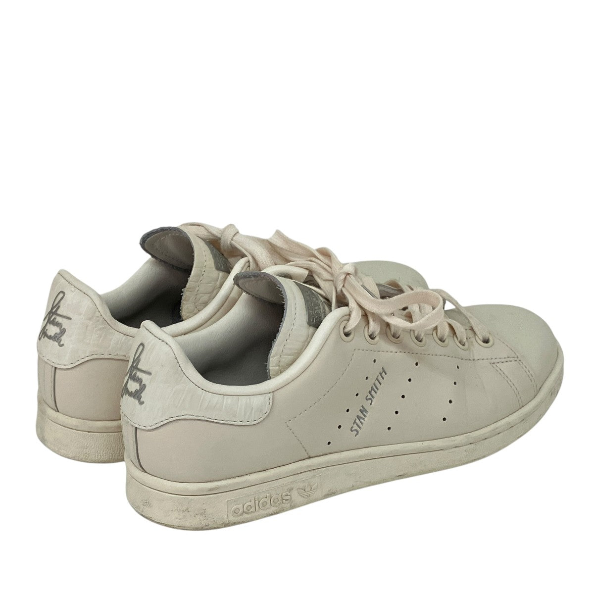 STAN SMITH PYTHONローカットスニーカーGY9918
