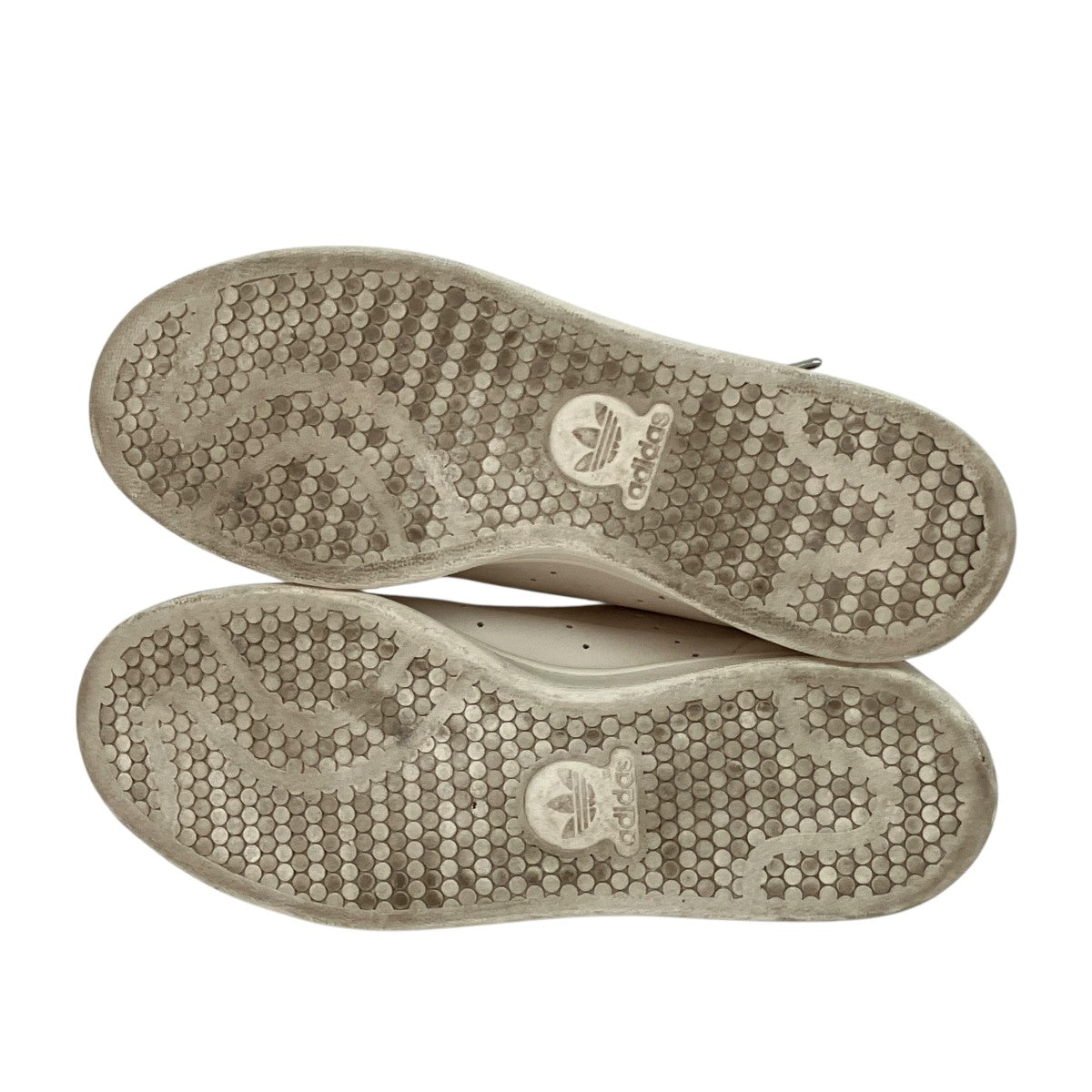 STAN SMITH PYTHONローカットスニーカーGY9918