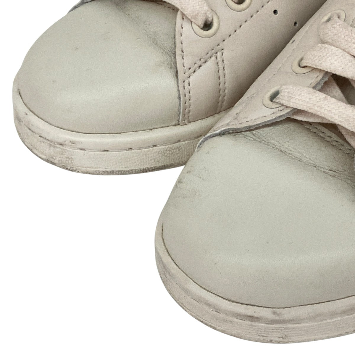 STAN SMITH PYTHONローカットスニーカーGY9918