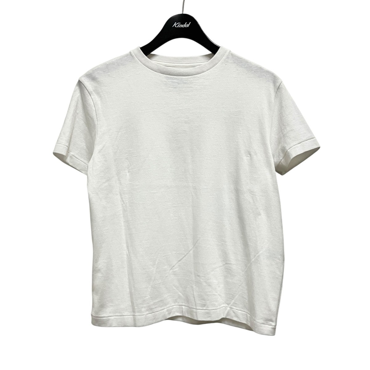 オーバーサイズ ショートスリーブティー半袖Tシャツ4210900078