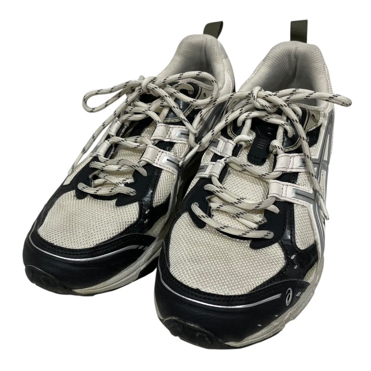 GIORGIO ARMANI（ジョルジオアルマーニ）中古・古着オンライン通販