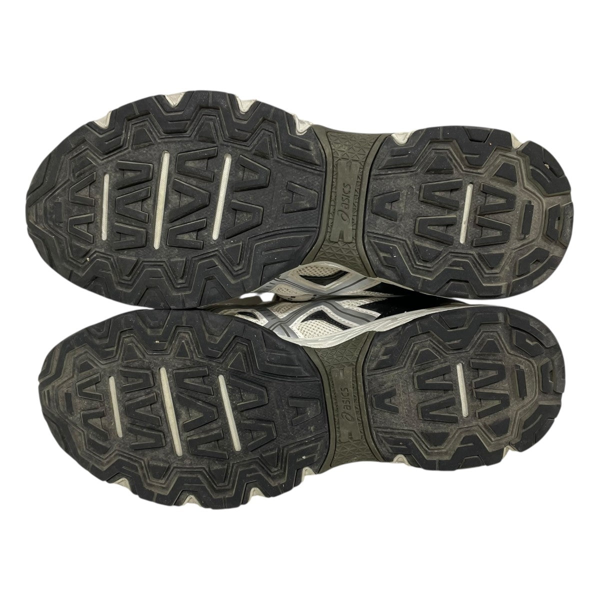 スニーカー GEL-NUNOBIKI ゲルヌノビキ 1203A536