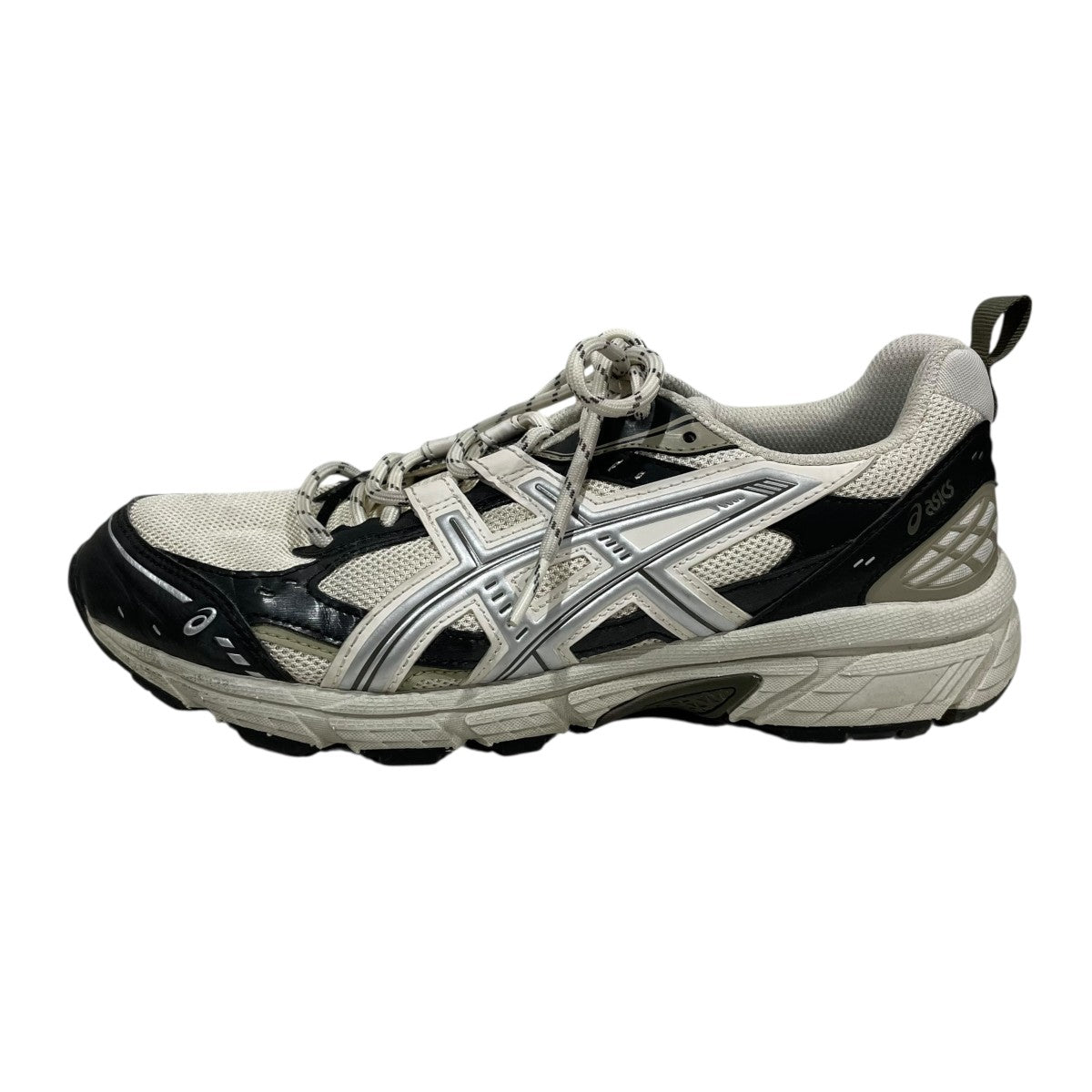 スニーカー GEL-NUNOBIKI ゲルヌノビキ 1203A536