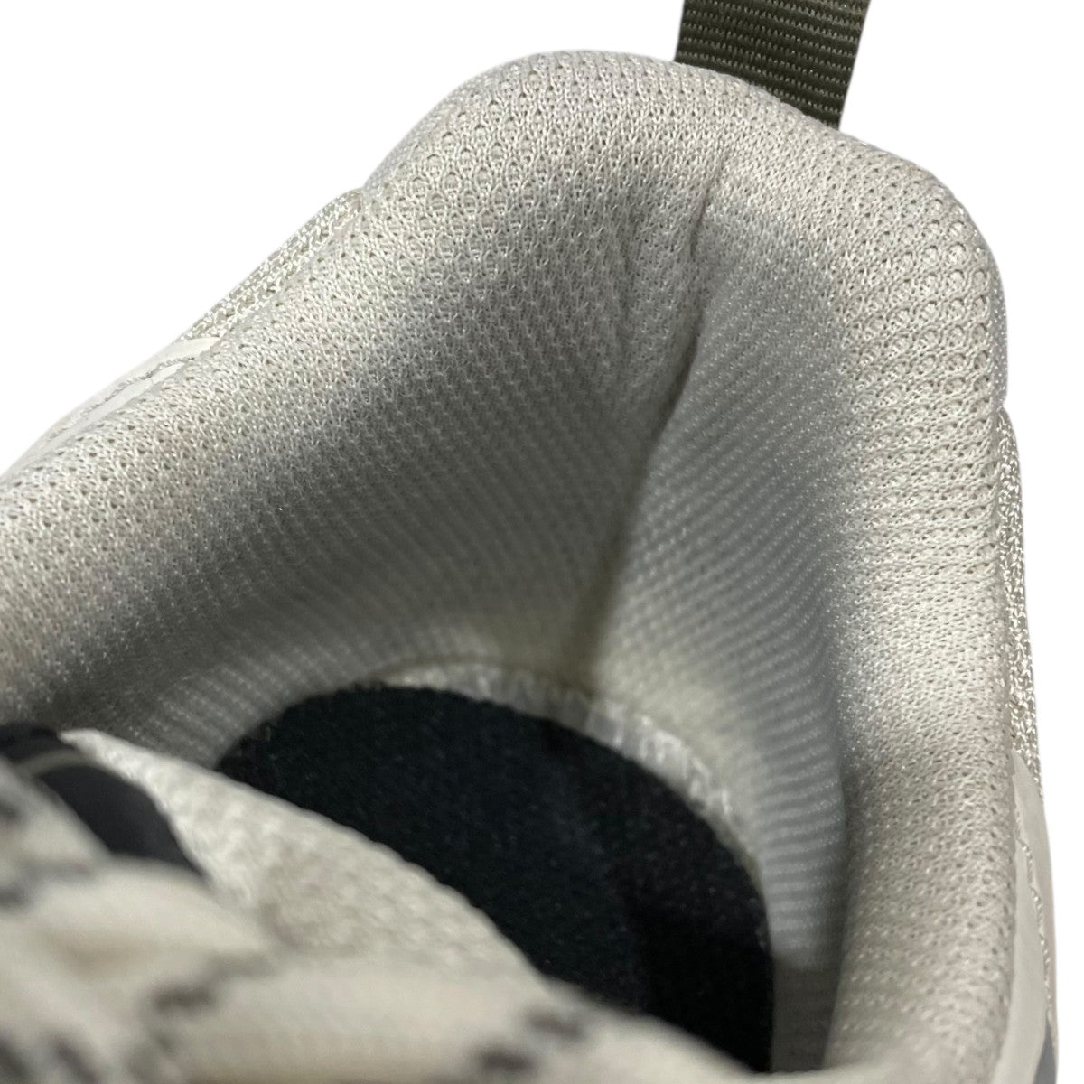 スニーカー GEL-NUNOBIKI ゲルヌノビキ 1203A536