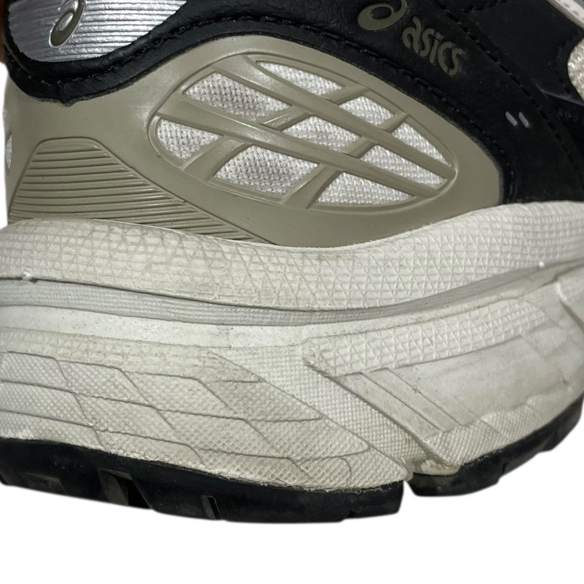 スニーカー GEL-NUNOBIKI ゲルヌノビキ 1203A536