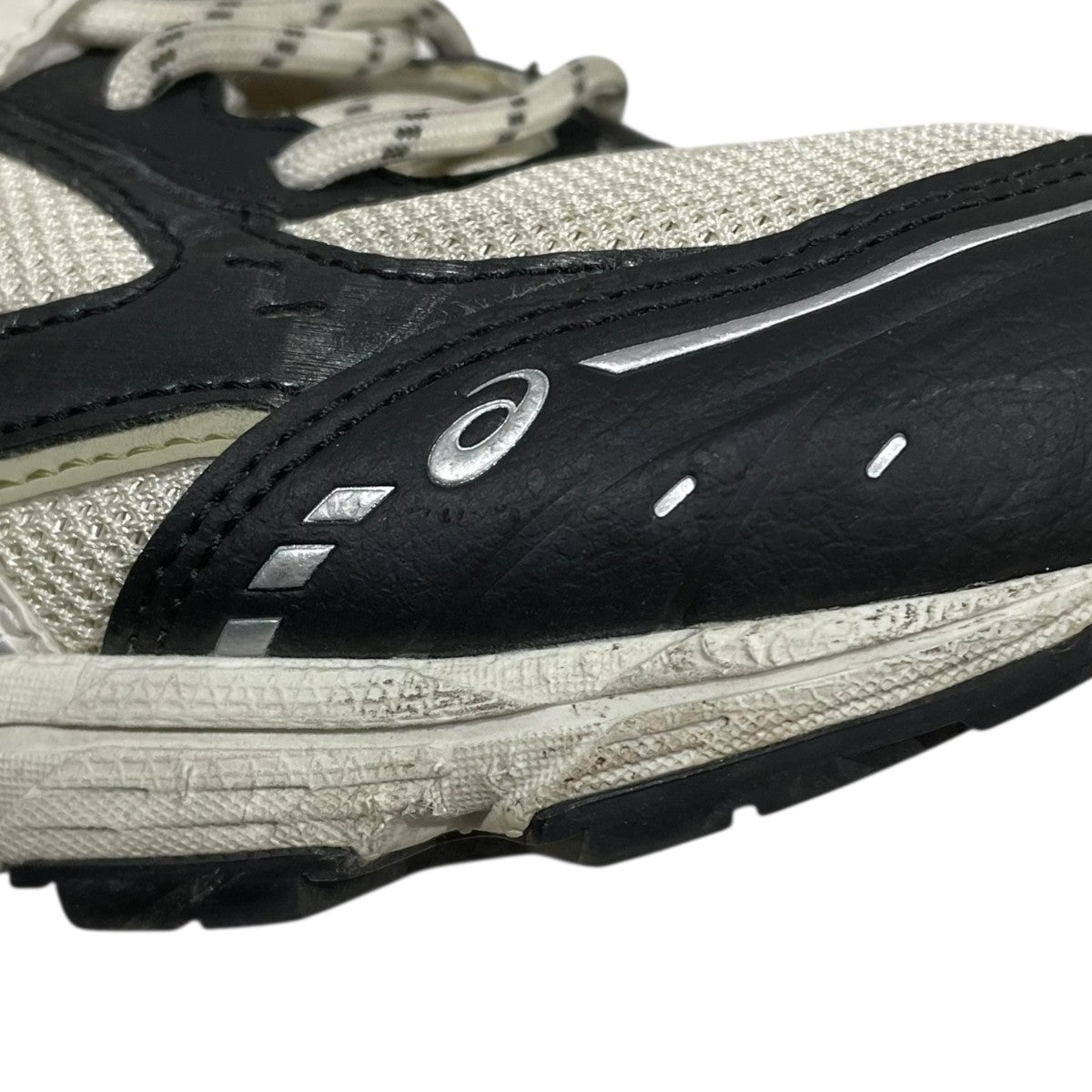 スニーカー GEL-NUNOBIKI ゲルヌノビキ 1203A536