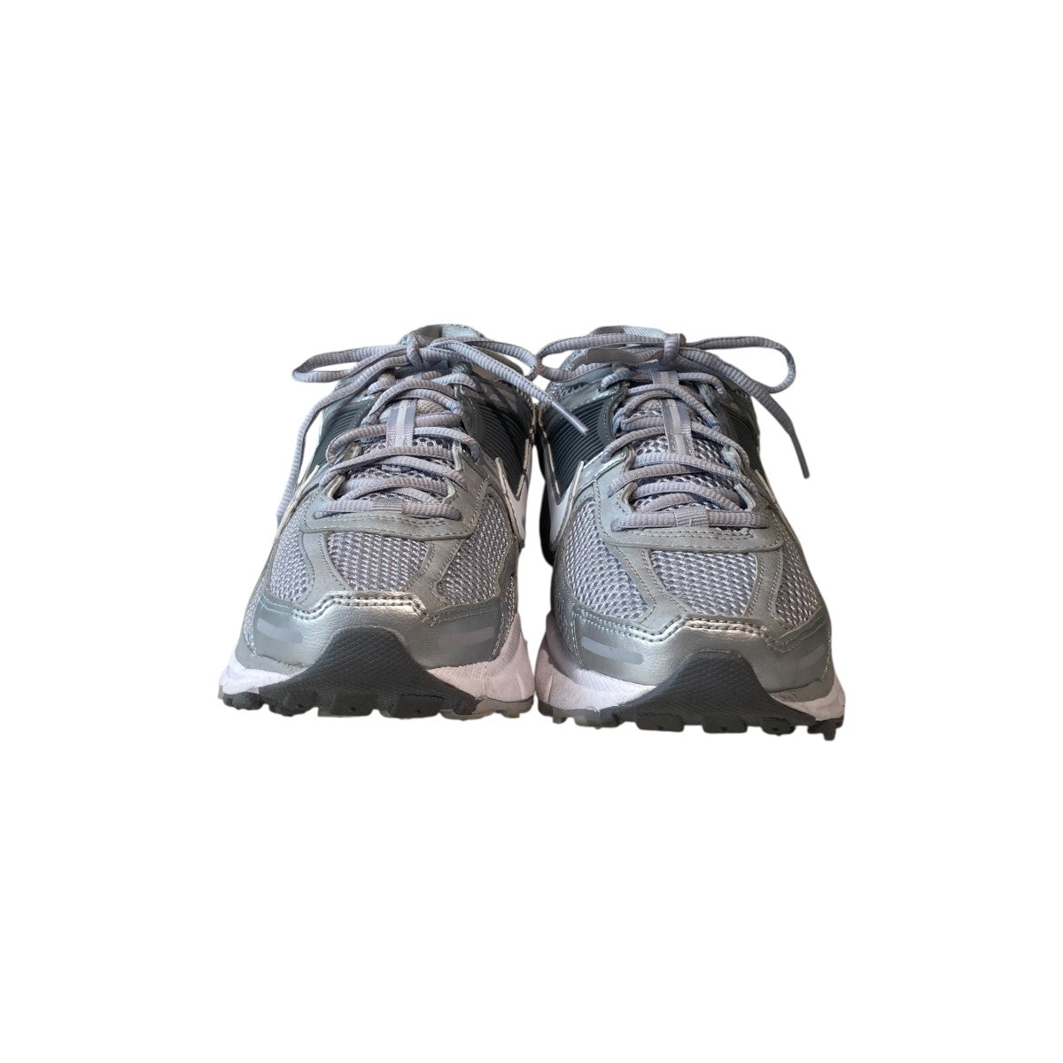 Zoom Vomero 5 Cool GreyスニーカーFJ4151-003