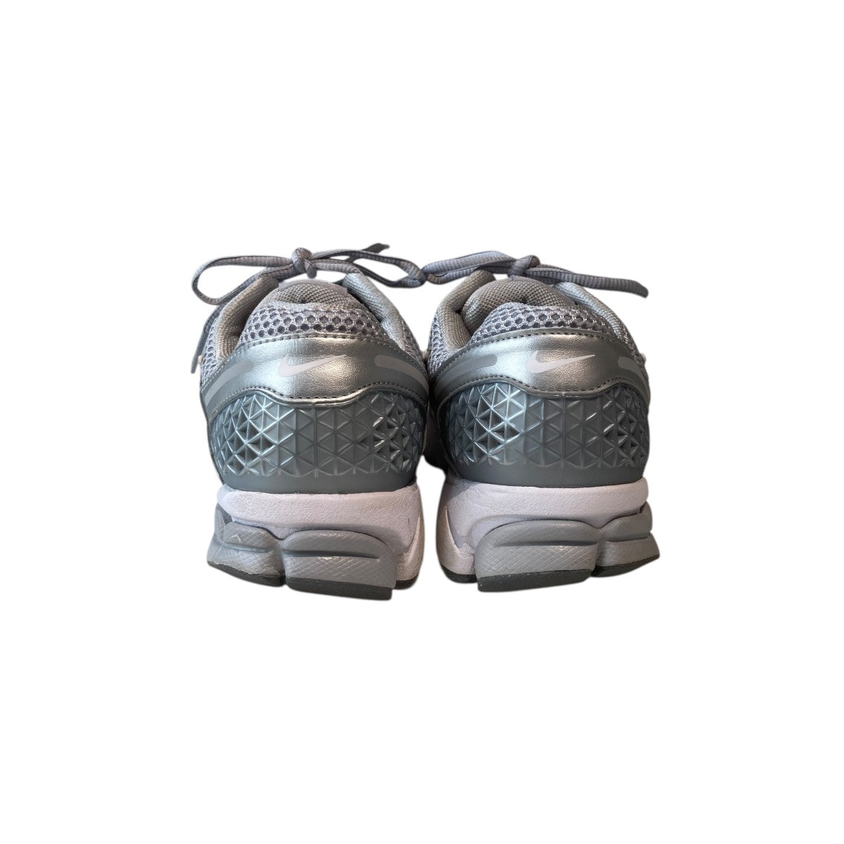Zoom Vomero 5 Cool GreyスニーカーFJ4151-003
