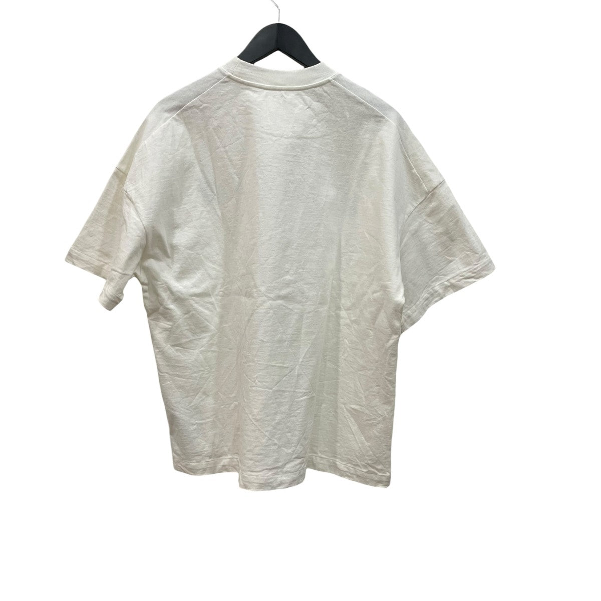 JIL SANDER TシャツJ21GC0001 古着・中古-3枚目のアイテム画像