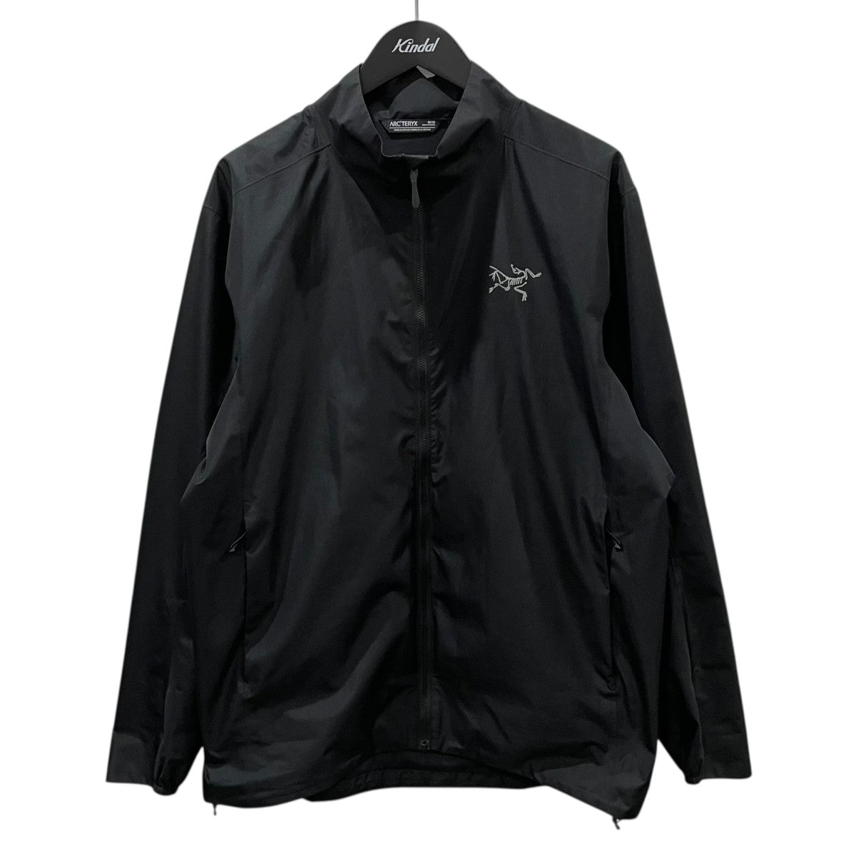 BLACK COMME DES GARCONS