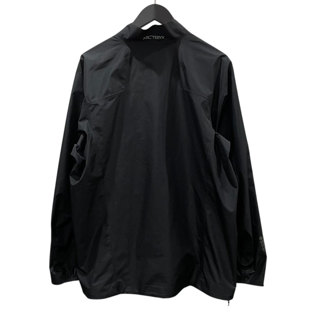 YOKE（ヨーク）中古・古着オンライン通販 | Kindal（カインドオル)