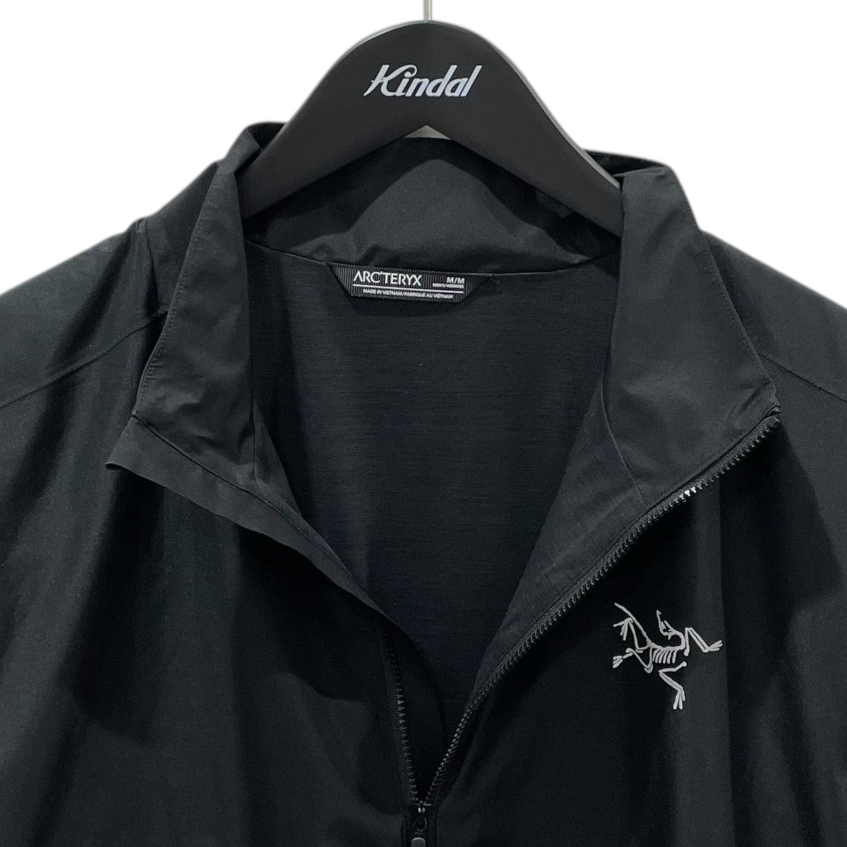 マウンテンパーカー Mountain Jacket マウンテンジャケット NP61800