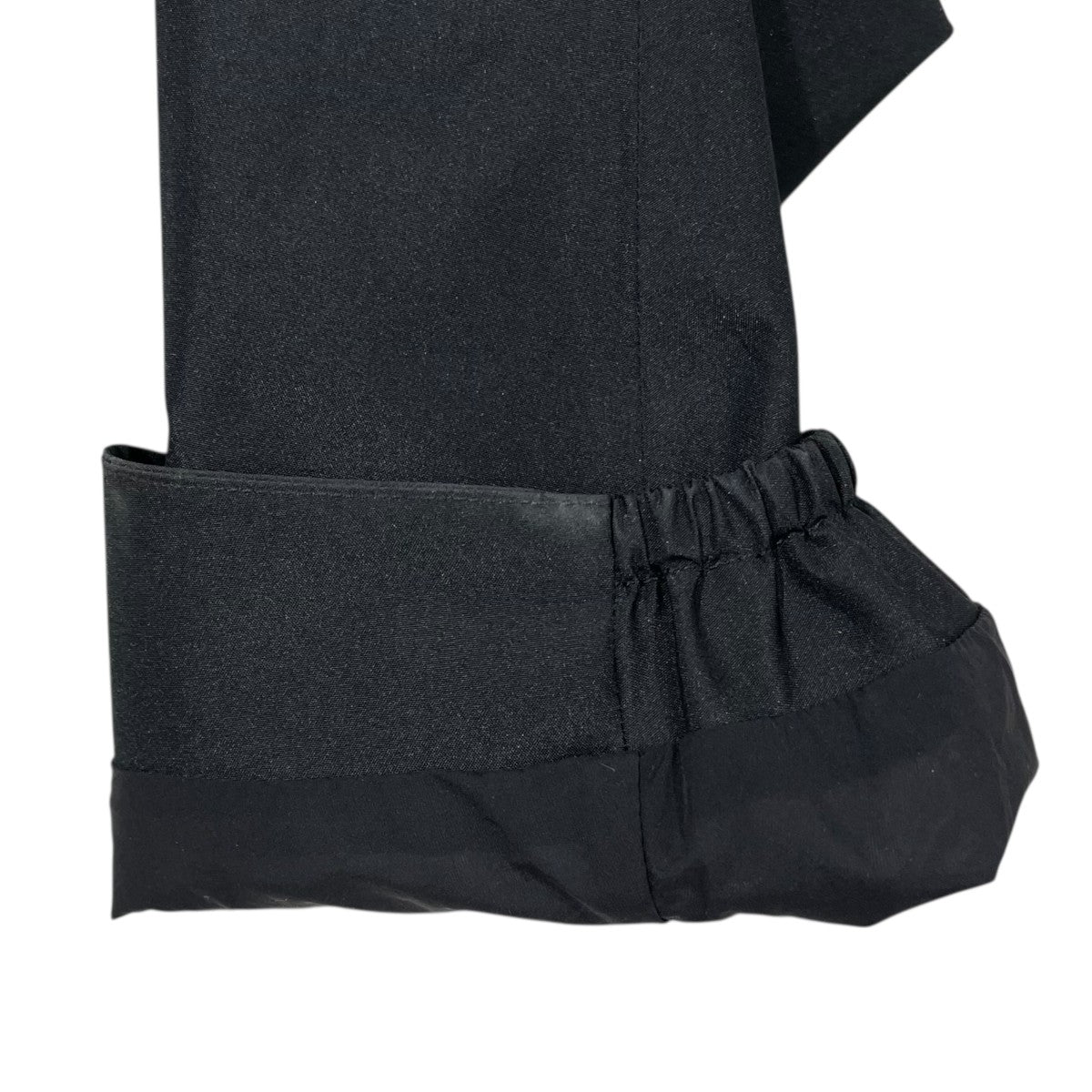 マウンテンパーカー Mountain Jacket マウンテンジャケット NP61800