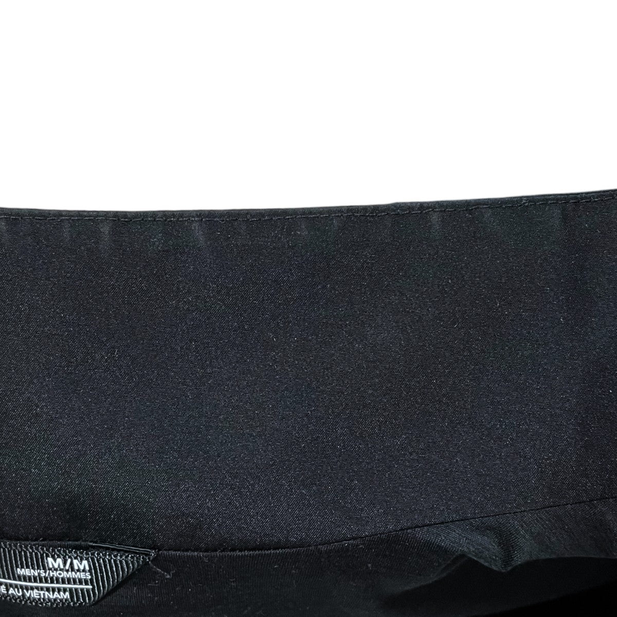 マウンテンパーカー Mountain Jacket マウンテンジャケット NP61800