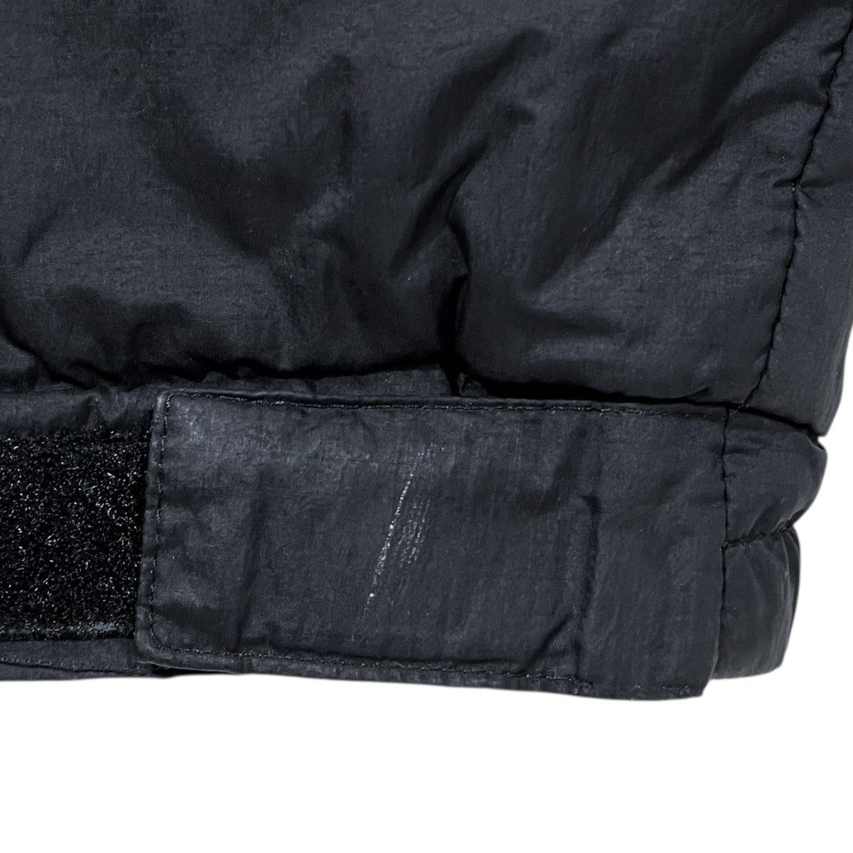 ダウンジャケット Aconcagua Jacket アコンカグアジャケット ND91832