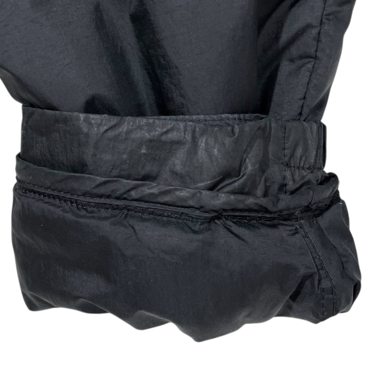 ダウンジャケット Aconcagua Jacket アコンカグアジャケット ND91832