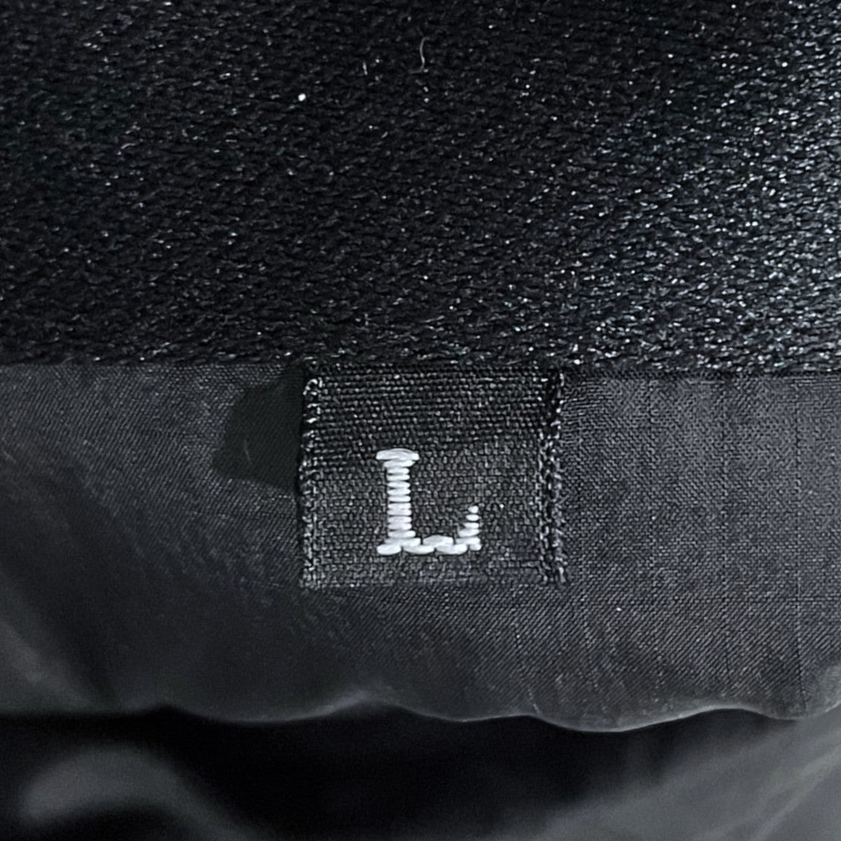 ダウンジャケット Aconcagua Jacket アコンカグアジャケット ND91832