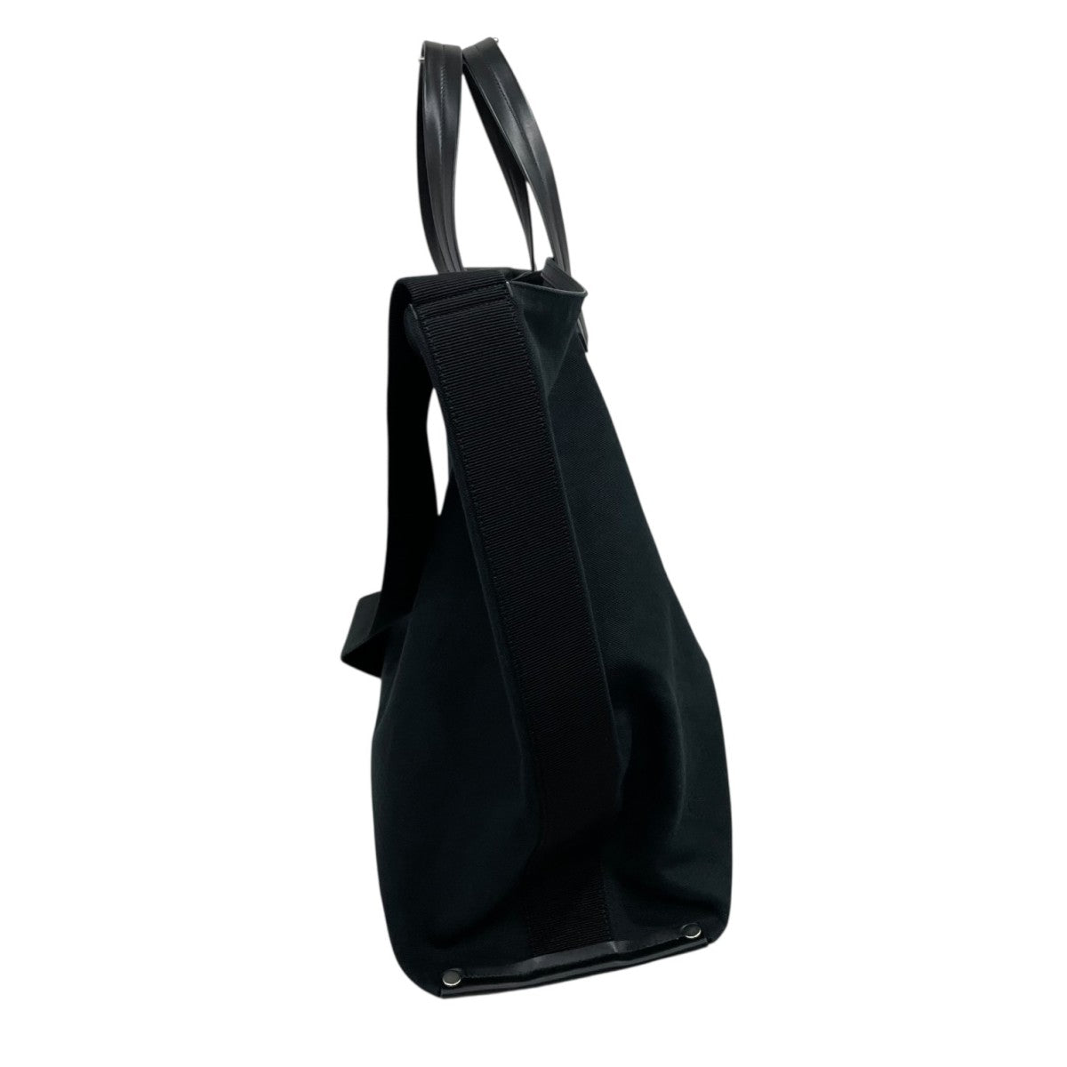 TAPE TOTE 2WAYバッグ