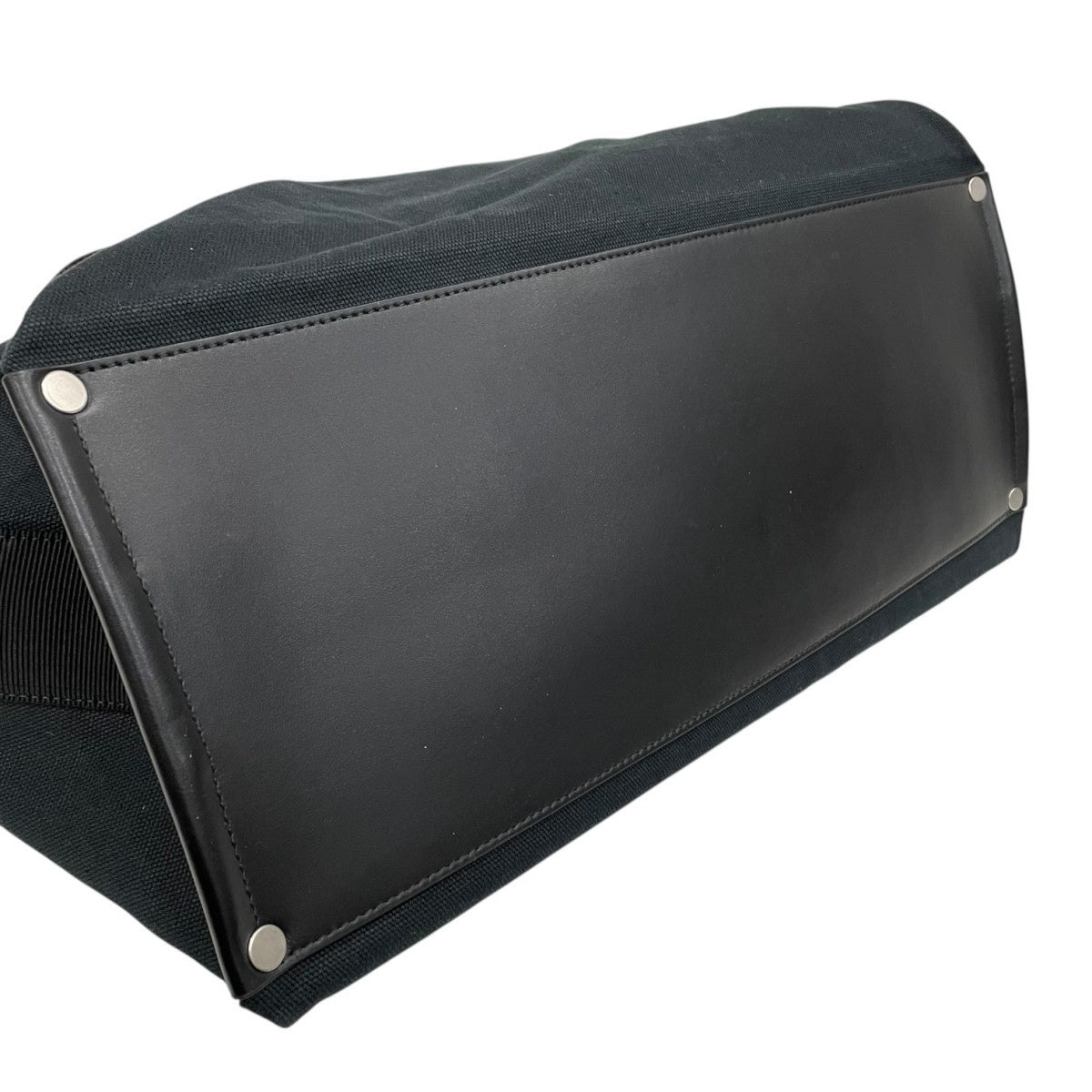 TAPE TOTE 2WAYバッグ