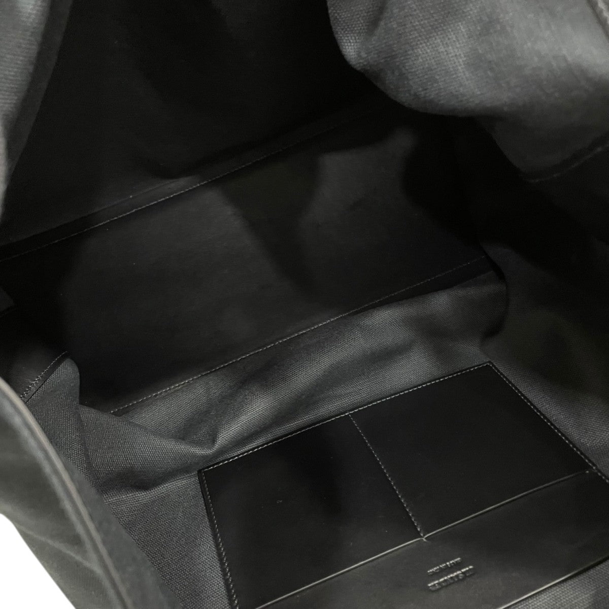 TAPE TOTE 2WAYバッグ