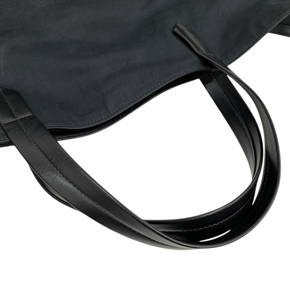 TAPE TOTE 2WAYバッグ