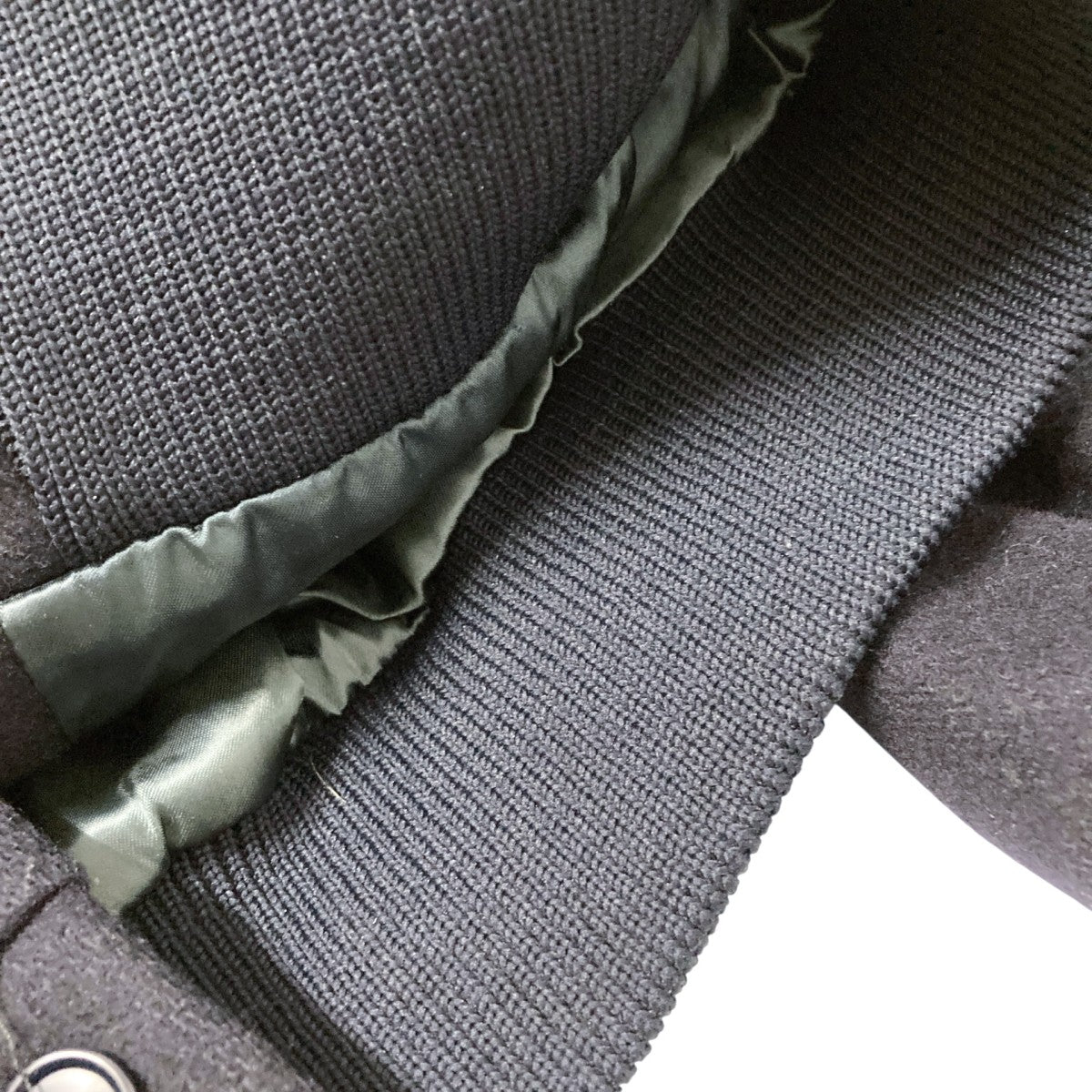 empire sporting goods スタジャン 古着・中古-6枚目のアイテム画像