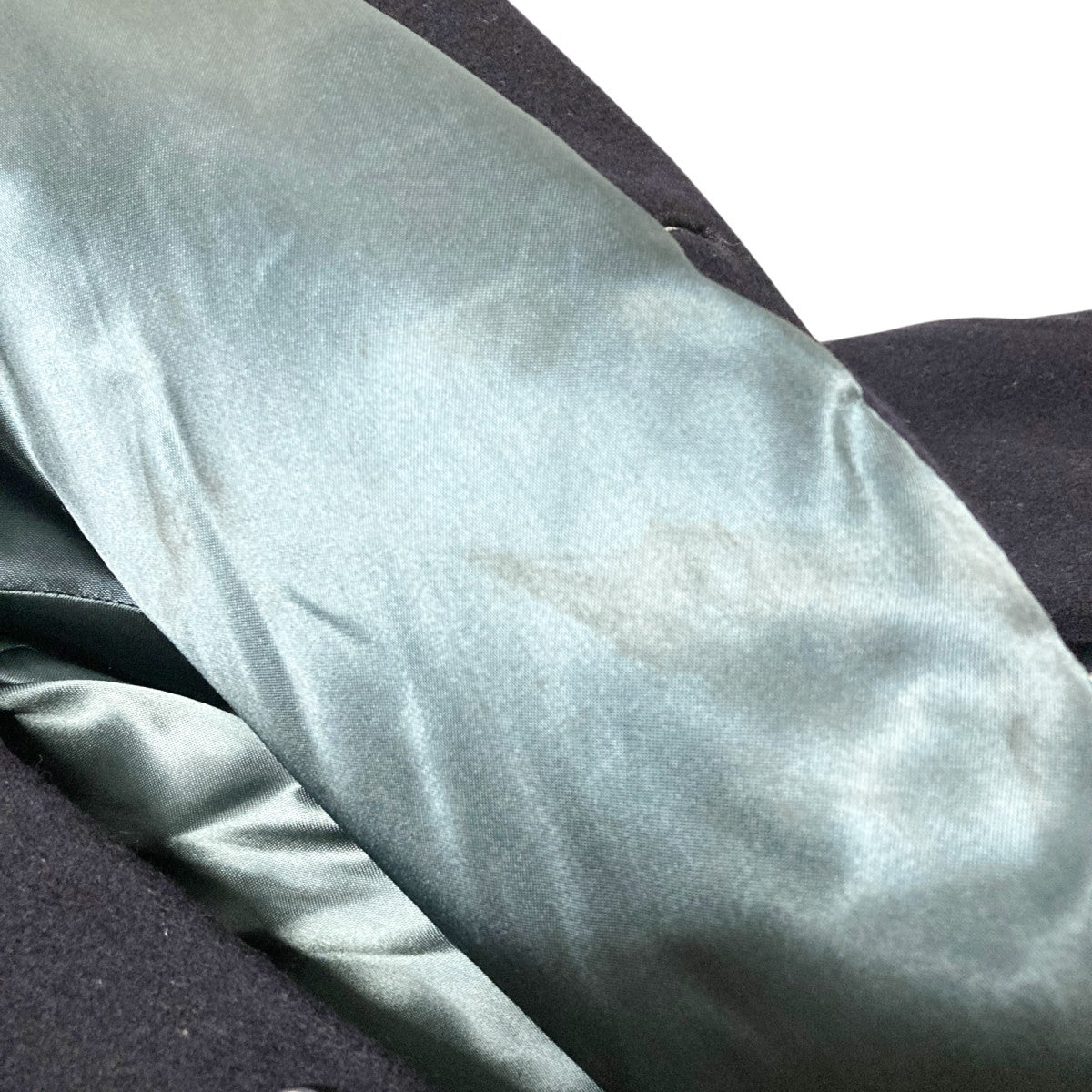 empire sporting goods スタジャン 古着・中古-7枚目のアイテム画像