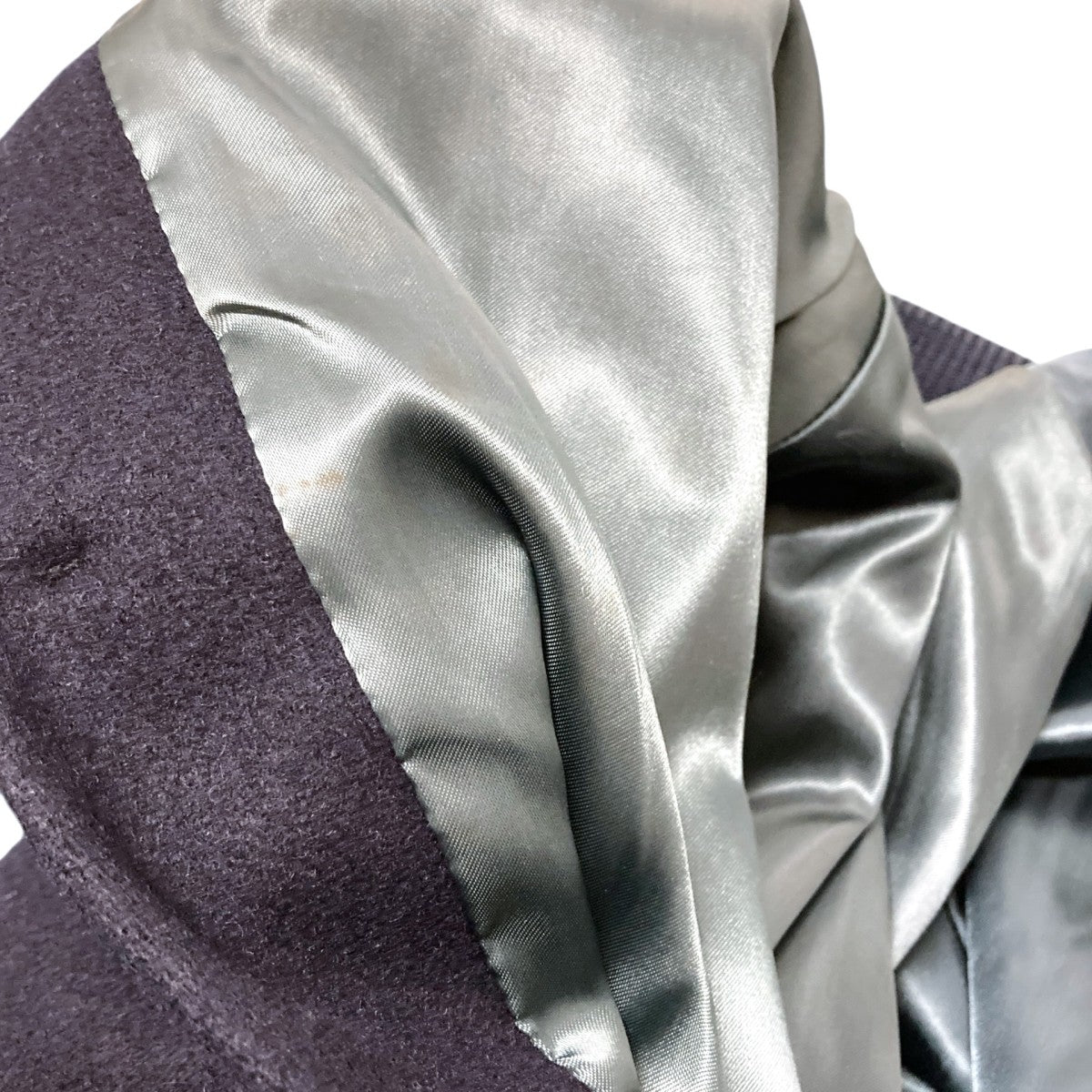 empire sporting goods スタジャン 古着・中古-8枚目のアイテム画像