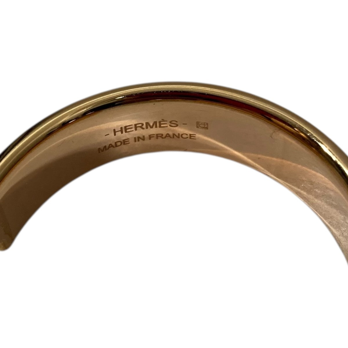 オランプピアス