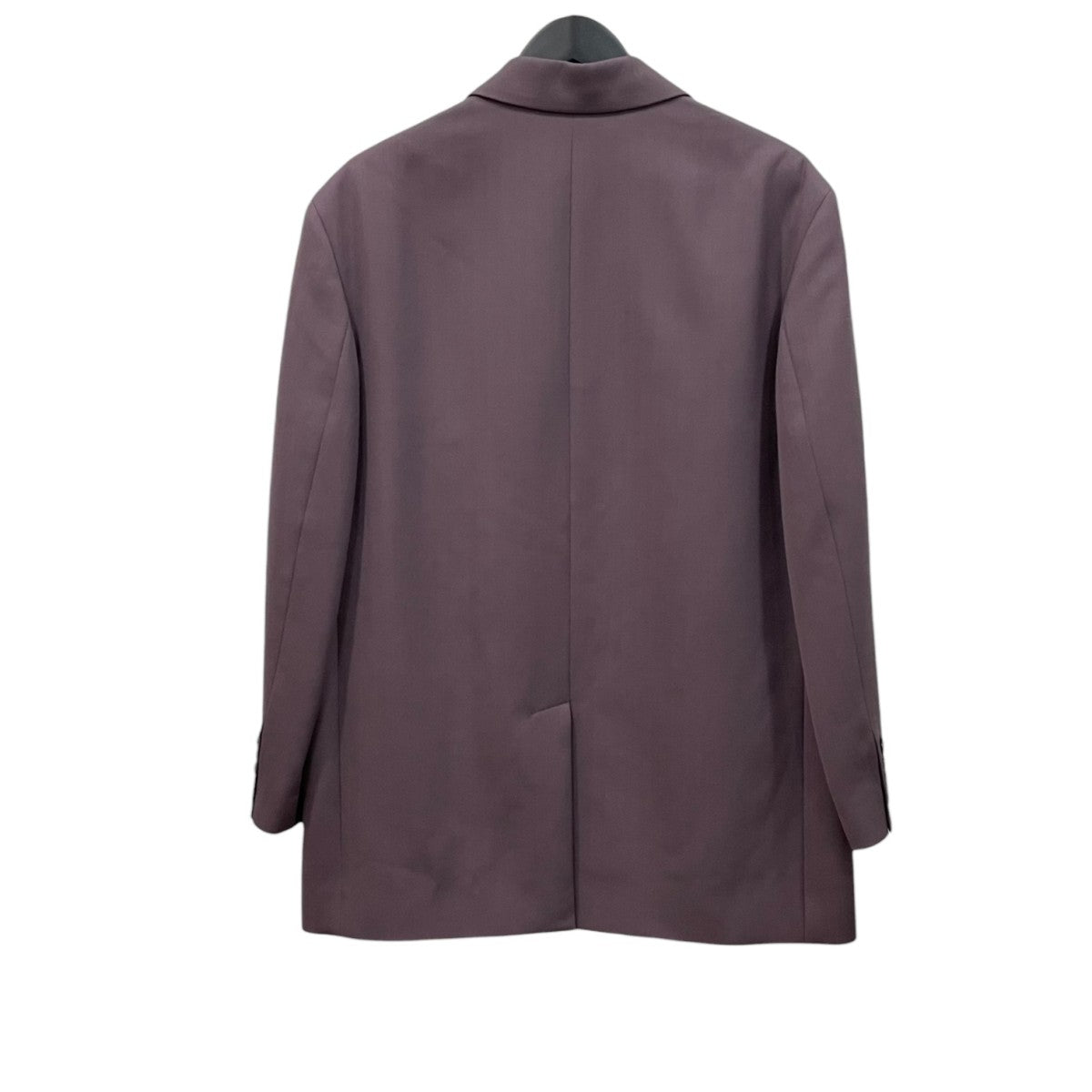 ☆美品☆ACNE STUDIOS ANTIBES テーラードジャケット 44 ACNE STUDIOS(アクネストゥディオズ) テーラードジャケットFN-WN