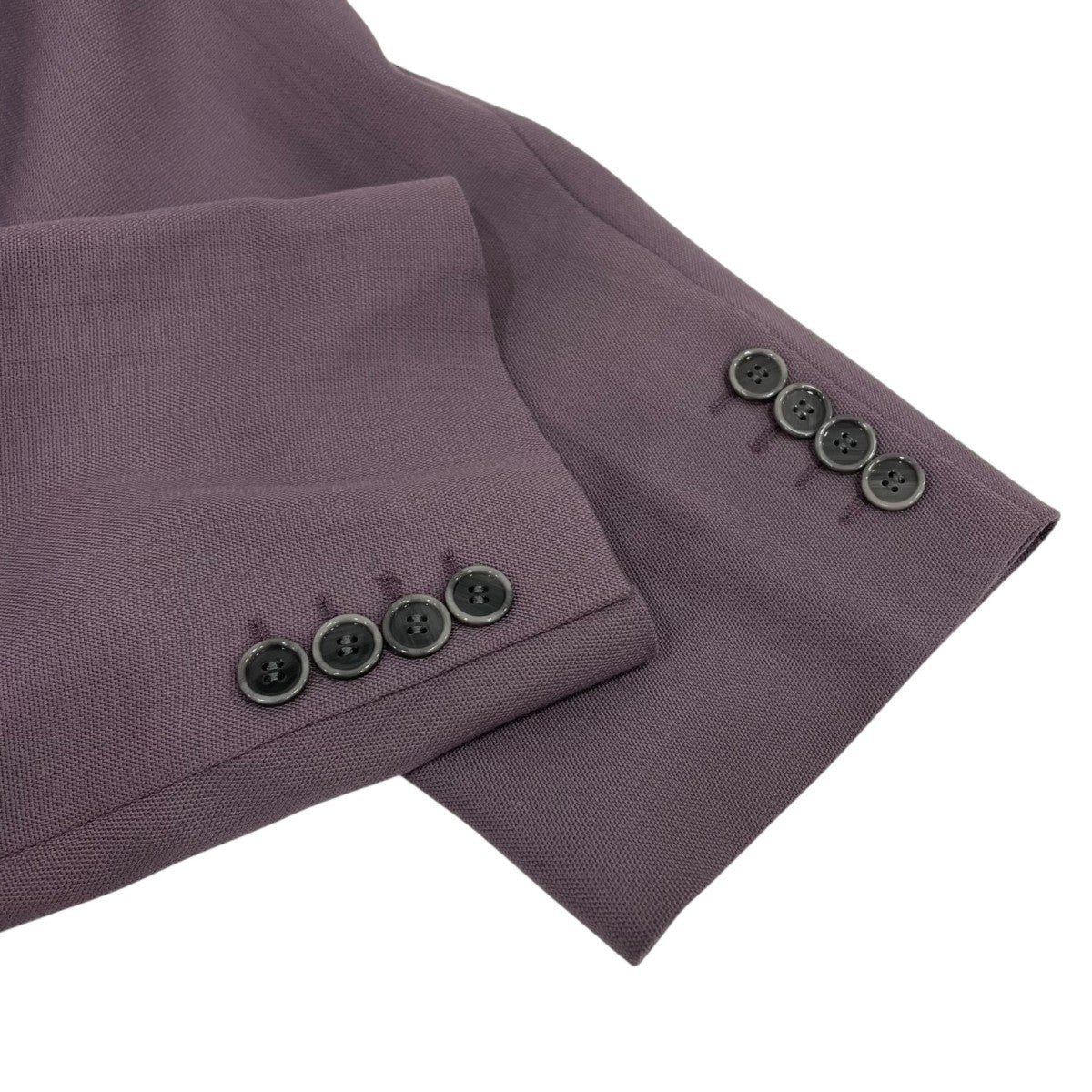 ☆美品☆ACNE STUDIOS ANTIBES テーラードジャケット 44 ACNE STUDIOS(アクネストゥディオズ) テーラードジャケットFN-WN