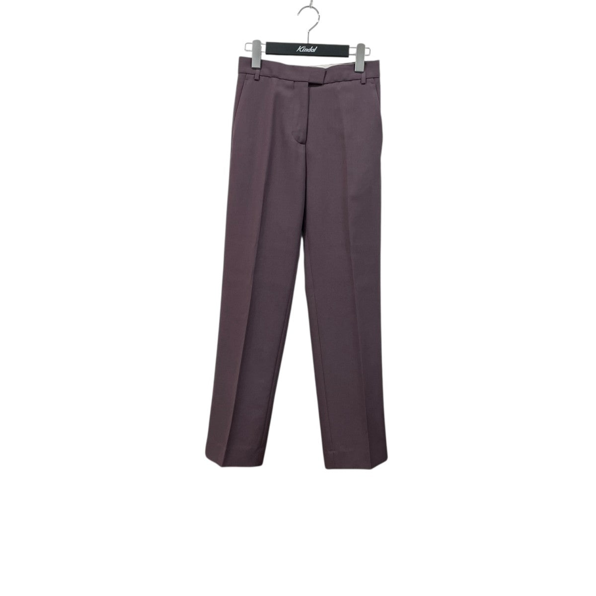 ACNE STUDIOS(アクネストゥディオズ) スラックスFN-WN-TROU000716 FN