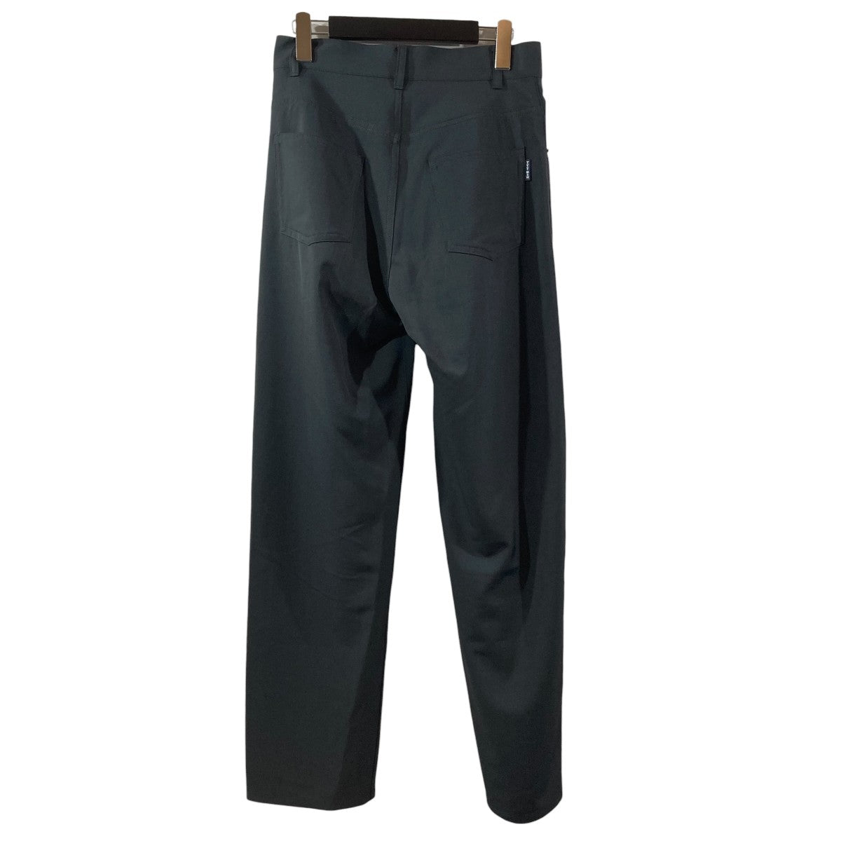 スラックス TTT-25AW-PT06