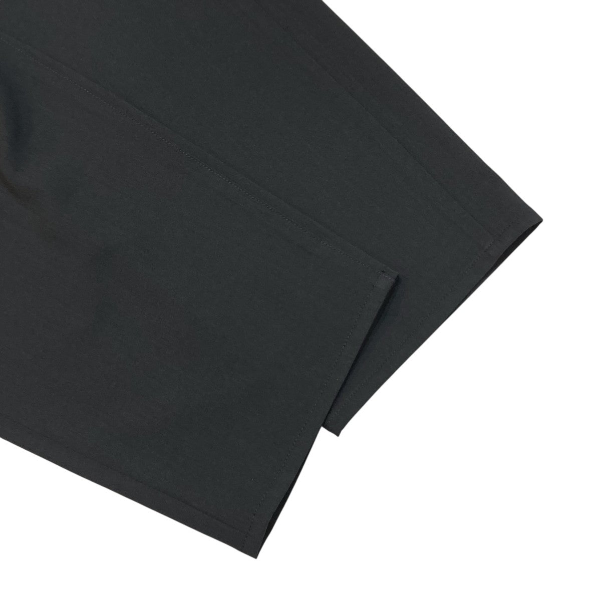 TTT MSW スラックス TTT-25AW-PT06 古着・中古-4枚目のアイテム画像