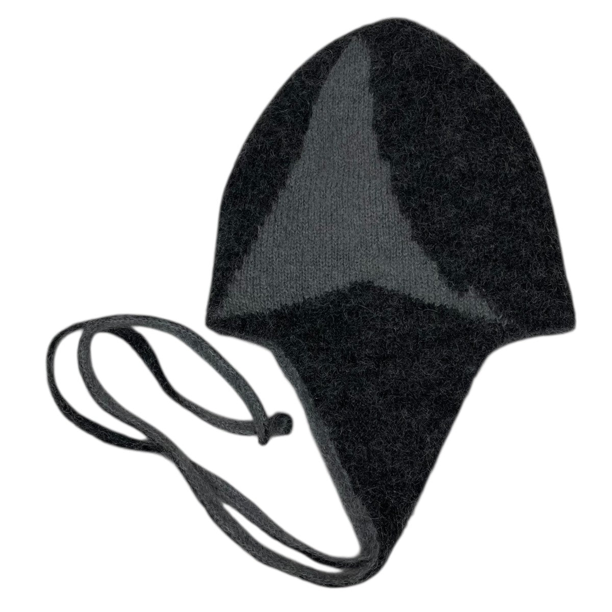 ROA(ロア) 25AW ニットキャップ BONNET WOOL BEANIE ボンネットウール