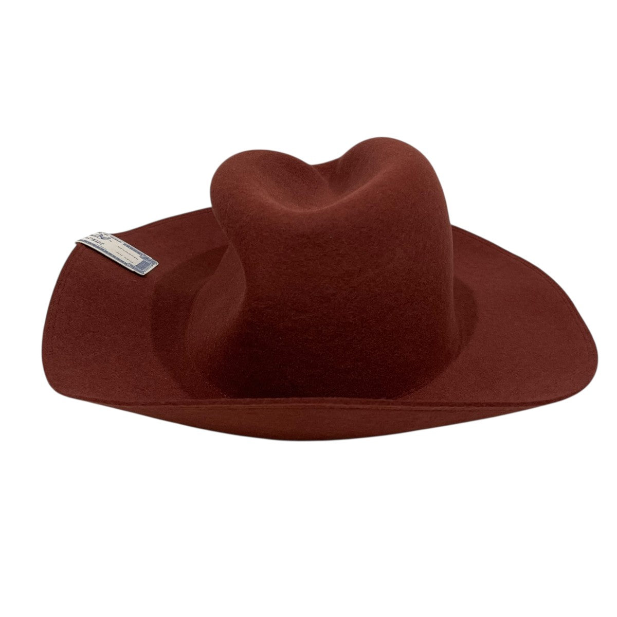 THE H．W．DOG＆CO．(ザエイチダブリュードッグアンドコー