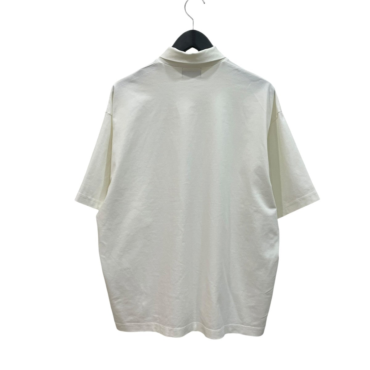 KOLOR 半袖Tシャツ21SCMT03202 古着・中古-3枚目のアイテム画像