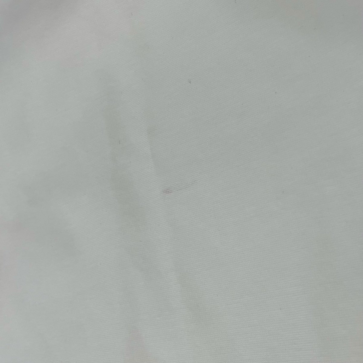 KOLOR 半袖Tシャツ21SCMT03202 古着・中古-6枚目のアイテム画像
