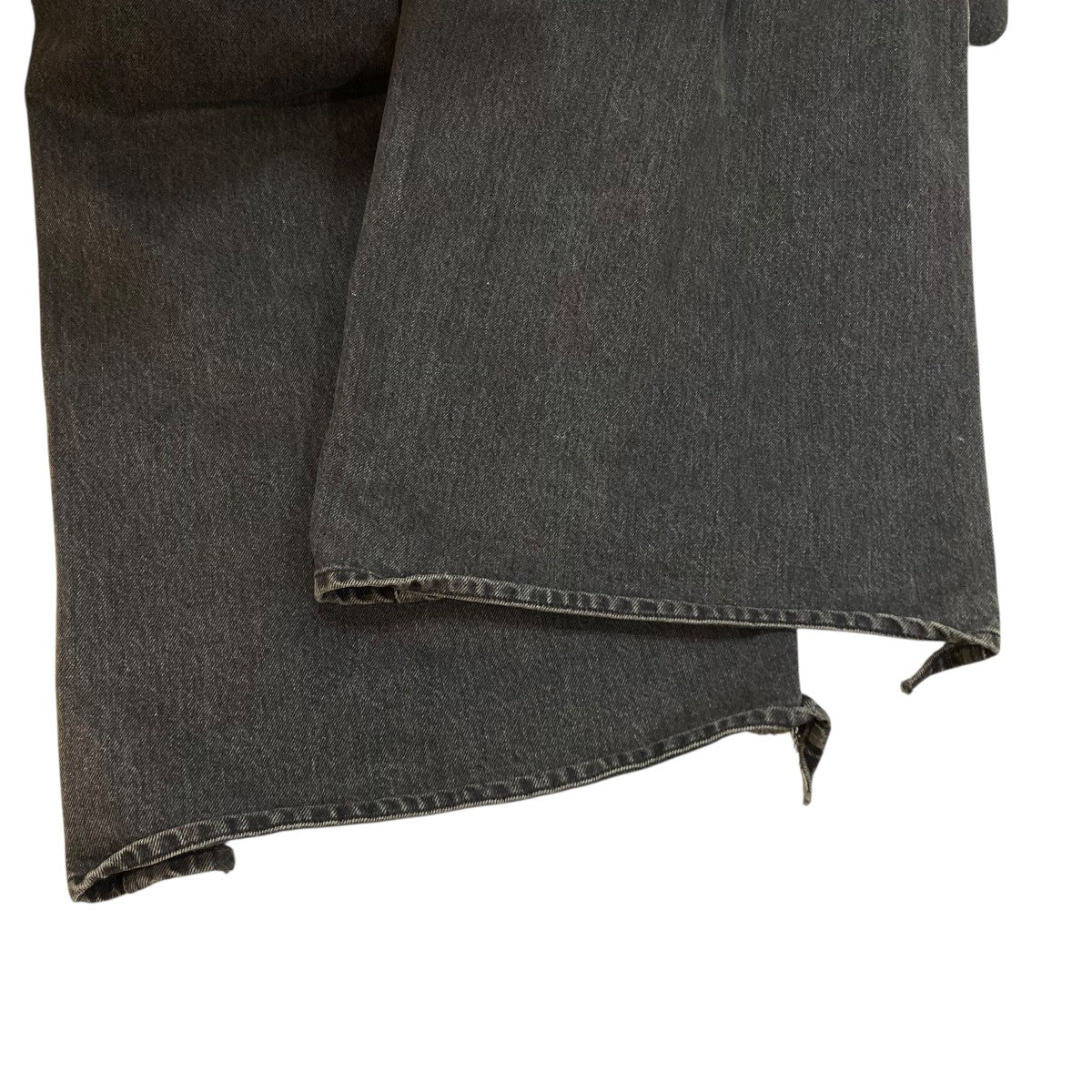 GOTHIC DENIMデニムパンツES14P-02