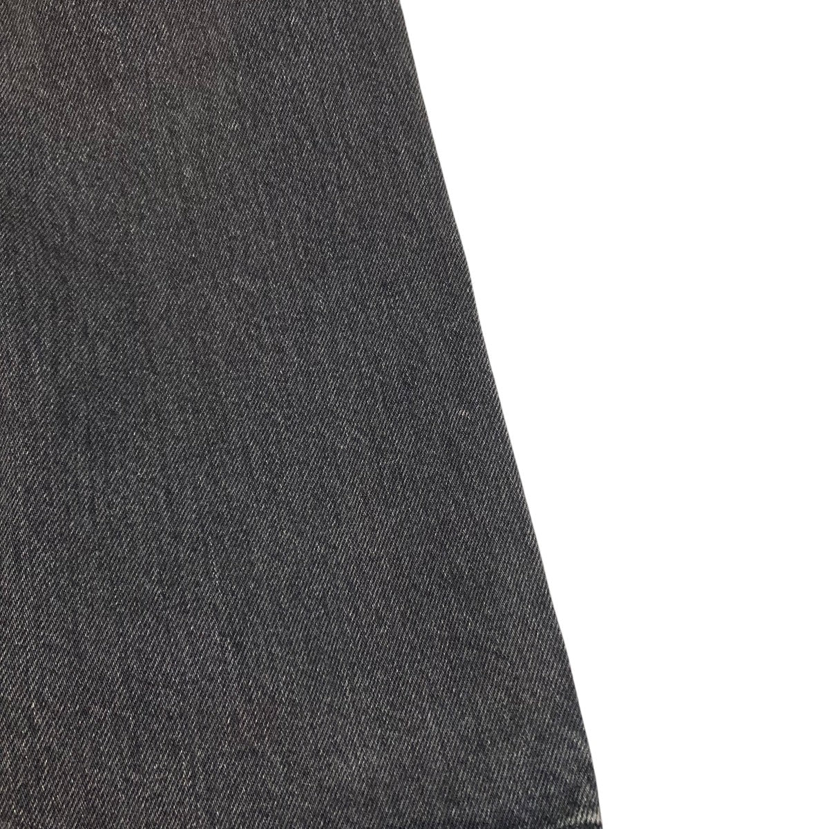 GOTHIC DENIMデニムパンツES14P-02