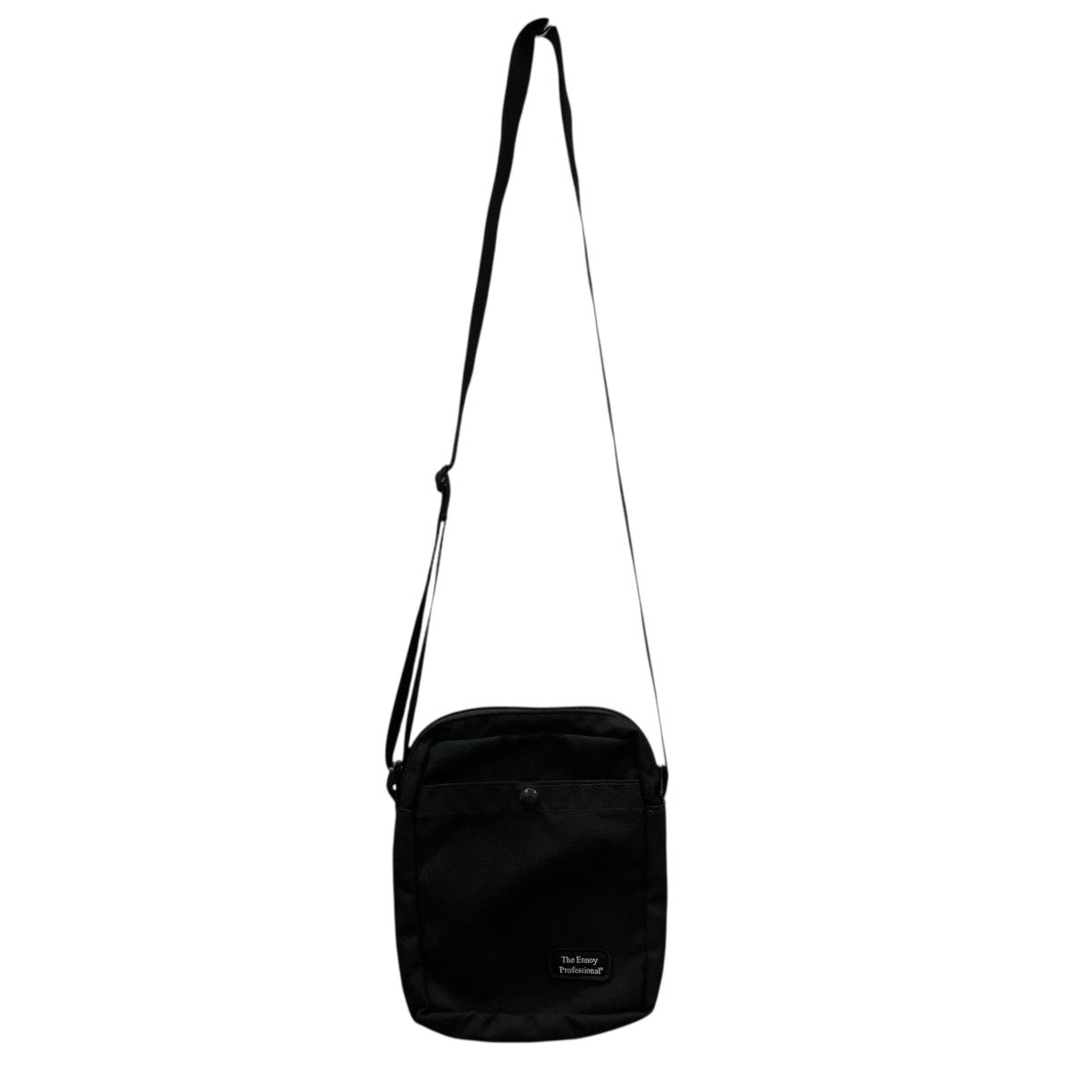 The Ennoy Professional ショルダーバッグ The Ennoy Professional(ザ エンノイ プロフェッショナル) ショルダー
