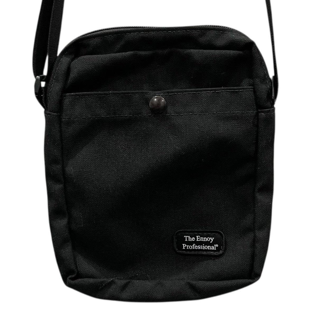 The Ennoy Professional(ザ エンノイ プロフェッショナル) ショルダー